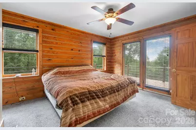 422 Ridge Creek Drive, Taylorsville, NC 28681 - Photo 17