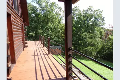 422 Ridge Creek Drive, Taylorsville, NC 28681 - Photo 9