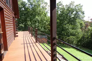 422 Ridge Creek Dr, Taylorsville, NC 28681 - Photo 9