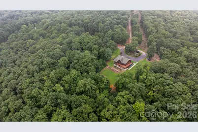 422 Ridge Creek Drive, Taylorsville, NC 28681 - Photo 7