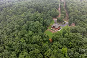 422 Ridge Creek Dr, Taylorsville, NC 28681 - Photo 7