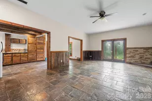 422 Ridge Creek Dr, Taylorsville, NC 28681 - Photo 23