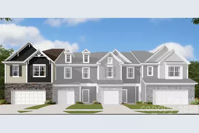 789 Kitfox Drive NW, Concord, NC 28027 - Photo 1