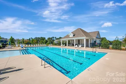 789 Kitfox Drive NW, Concord, NC 28027 - Photo 7