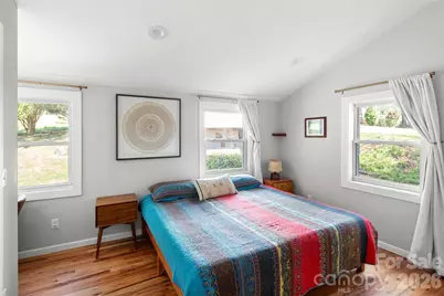 28 Long Cove Road, Candler, NC 28715 - Photo 11