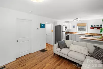 28 Long Cove Road, Candler, NC 28715 - Photo 29