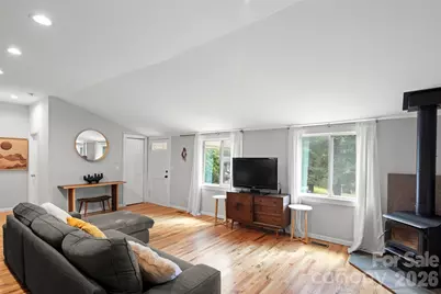 28 Long Cove Road, Candler, NC 28715 - Photo 3