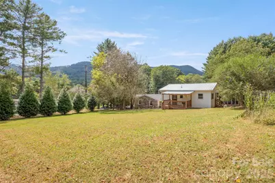 28 Long Cove Road, Candler, NC 28715 - Photo 43