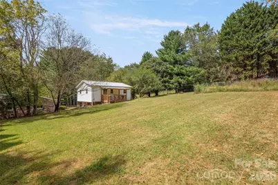 28 Long Cove Road, Candler, NC 28715 - Photo 45