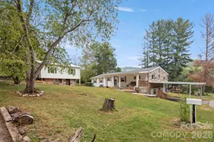 28 Long Cove Rd, Candler, NC 28715 - Photo 1