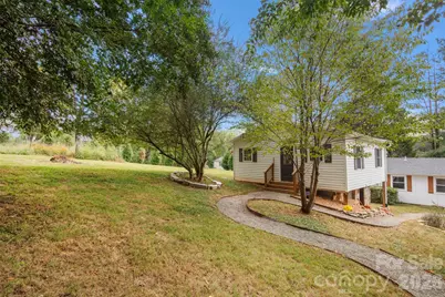 28 Long Cove Road, Candler, NC 28715 - Photo 27