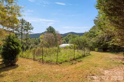 28 Long Cove Road, Candler, NC 28715 - Photo 41