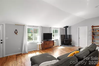 28 Long Cove Road, Candler, NC 28715 - Photo 7
