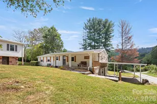 28 Long Cove Rd, Candler, NC 28715 - Photo 25