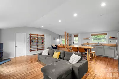 28 Long Cove Road, Candler, NC 28715 - Photo 5