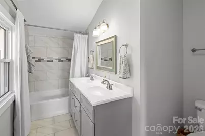 28 Long Cove Road, Candler, NC 28715 - Photo 13