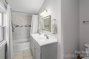 28 Long Cove Rd, Candler, NC 28715 - Photo 13