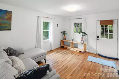 28 Long Cove Road, Candler, NC 28715 - Photo 35