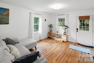 28 Long Cove Rd, Candler, NC 28715 - Photo 35