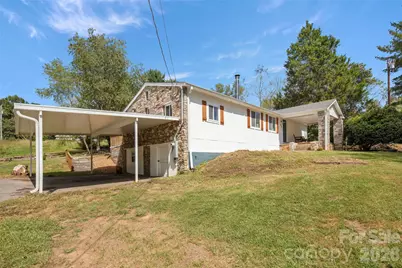 28 Long Cove Road, Candler, NC 28715 - Photo 21
