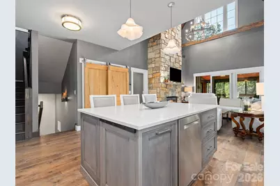 117 Amberleaf Way, Cullowhee, NC 28723 - Photo 13