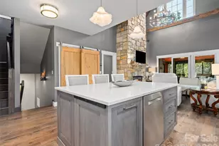 117 Amberleaf Wy, Cullowhee, NC 28723 - Photo 13