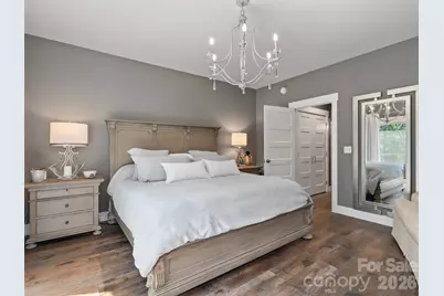 117 Amberleaf Way, Cullowhee, NC 28723 - Photo 21