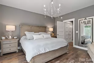 117 Amberleaf Wy, Cullowhee, NC 28723 - Photo 21