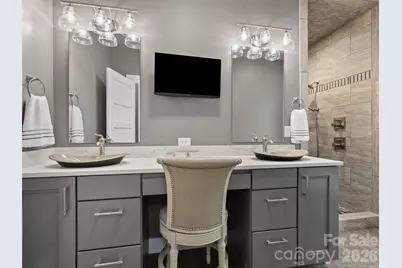 117 Amberleaf Way, Cullowhee, NC 28723 - Photo 23