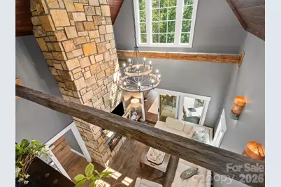 117 Amberleaf Way, Cullowhee, NC 28723 - Photo 27