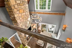 117 Amberleaf Wy, Cullowhee, NC 28723 - Photo 27