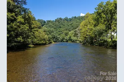 117 Amberleaf Way, Cullowhee, NC 28723 - Photo 5