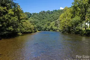 117 Amberleaf Wy, Cullowhee, NC 28723 - Photo 5