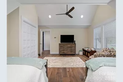 117 Amberleaf Way, Cullowhee, NC 28723 - Photo 29
