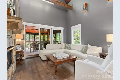 117 Amberleaf Way, Cullowhee, NC 28723 - Photo 15