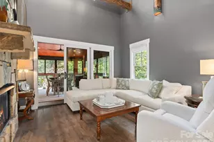 117 Amberleaf Wy, Cullowhee, NC 28723 - Photo 15