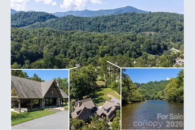 117 Amberleaf Way, Cullowhee, NC 28723 - Photo 3