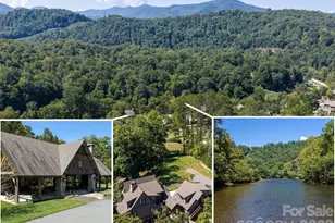 117 Amberleaf Wy, Cullowhee, NC 28723 - Photo 3