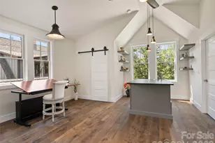 117 Amberleaf Wy, Cullowhee, NC 28723 - Photo 41