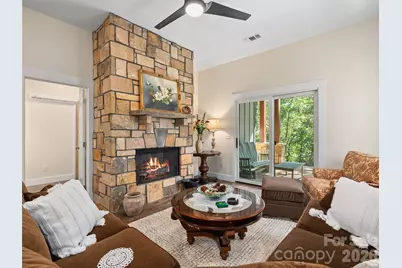 117 Amberleaf Way, Cullowhee, NC 28723 - Photo 33