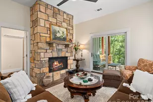 117 Amberleaf Wy, Cullowhee, NC 28723 - Photo 33