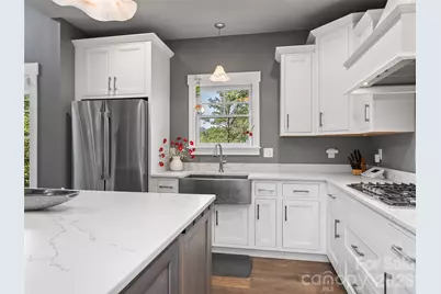 117 Amberleaf Way, Cullowhee, NC 28723 - Photo 11