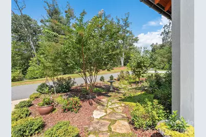 117 Amberleaf Way, Cullowhee, NC 28723 - Photo 45