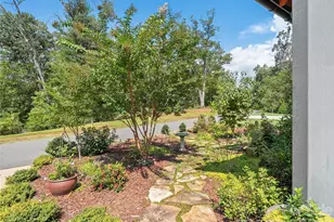 117 Amberleaf Wy, Cullowhee, NC 28723 - Photo 45