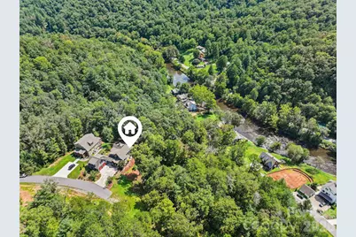 117 Amberleaf Way, Cullowhee, NC 28723 - Photo 47