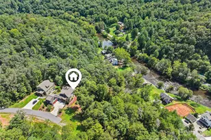 117 Amberleaf Wy, Cullowhee, NC 28723 - Photo 47