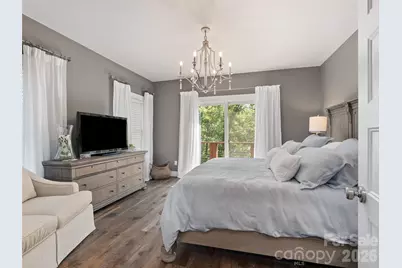 117 Amberleaf Way, Cullowhee, NC 28723 - Photo 19
