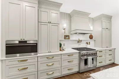 12656 Lahinch Court, Charlotte, NC 28277 - Photo 13
