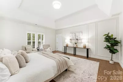 12656 Lahinch Court, Charlotte, NC 28277 - Photo 25