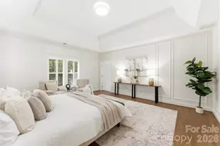 12656 Lahinch Ct, Charlotte, NC 28277 - Photo 25